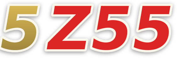 5z55