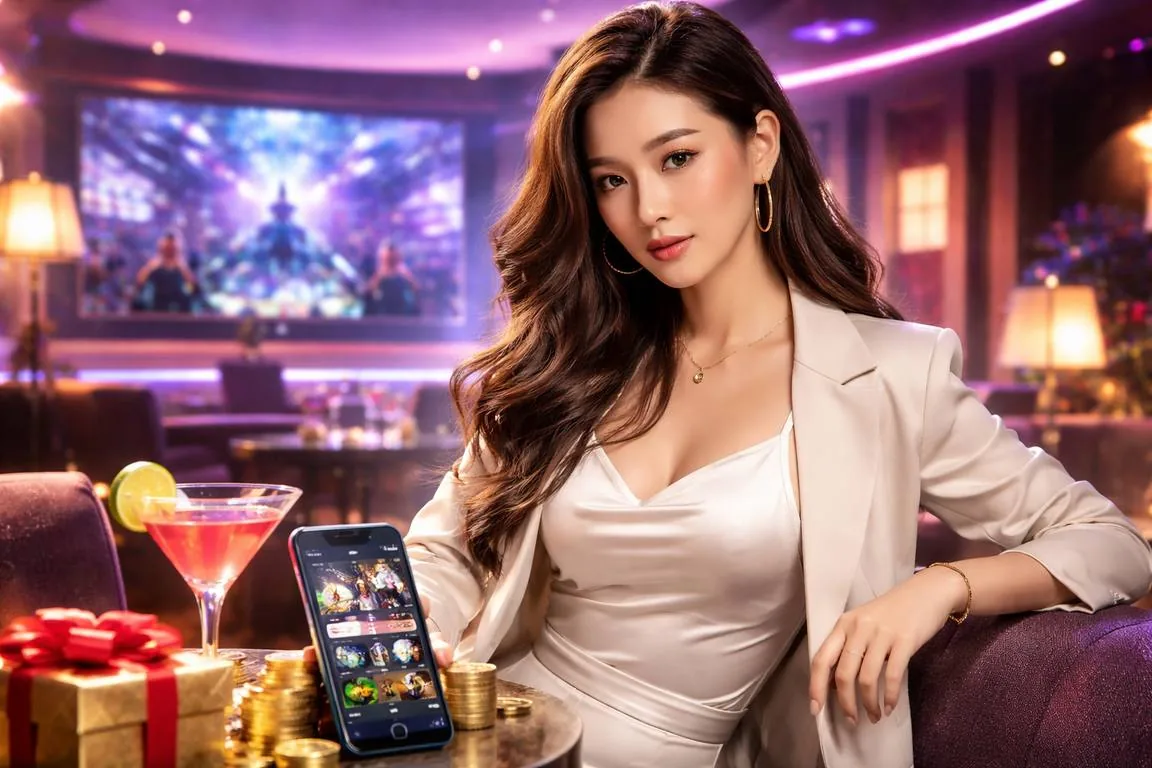 Đá Gà Trực Tiếp