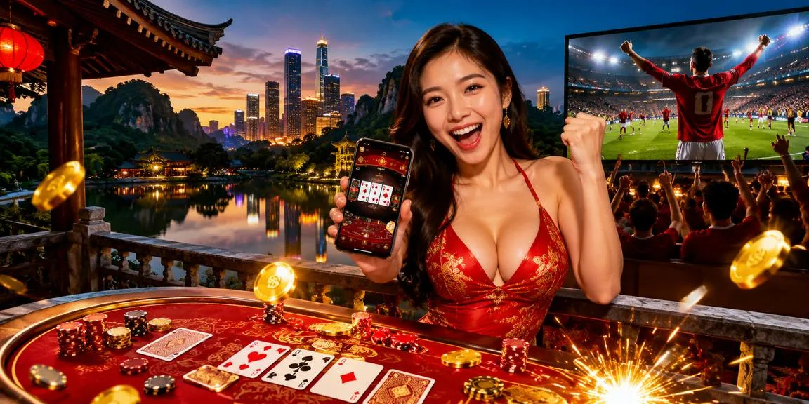 Những điểm định hình trải nghiệm tại 5z55