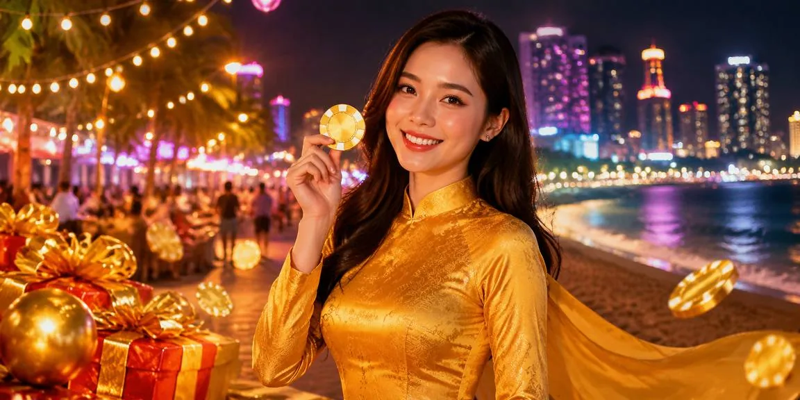 Lô Đề Miền Nam